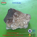 High Quality and Hot Sale Ferrochrome Alloy/Ferro chrome Alloy